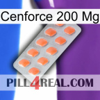 Cenforce 200Mg 26